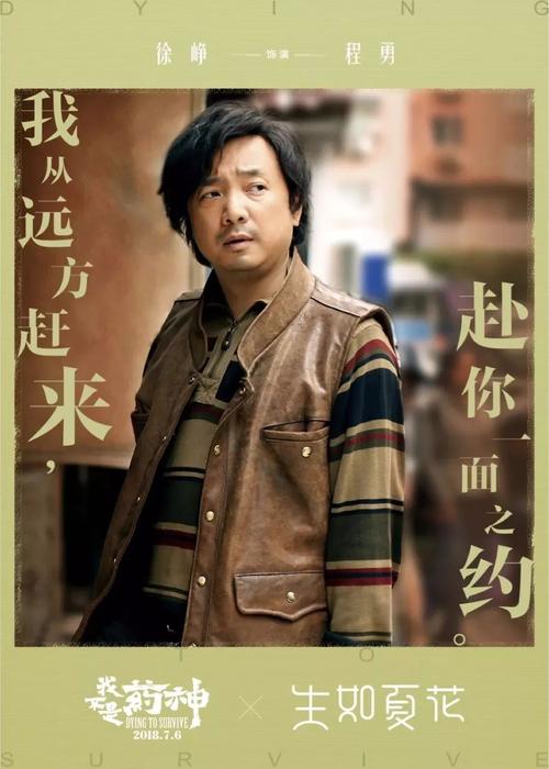 八戸工業大学硕士成绩单